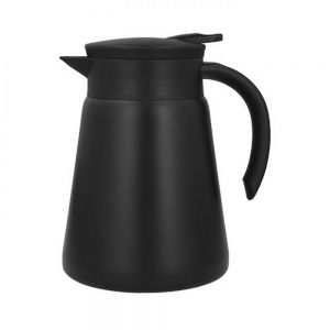 JARRA KANKAN personalizada